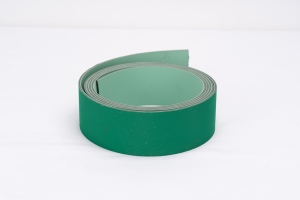 Imported industrial belt