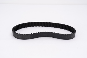 Imported V-belt Synchronous Belt